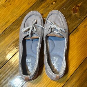 Women’s Keds shoes